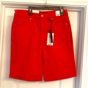 Judy Blue shorts